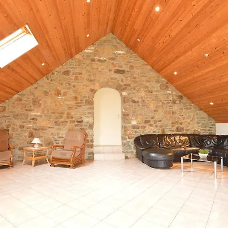 Casa vacanze La Phillace