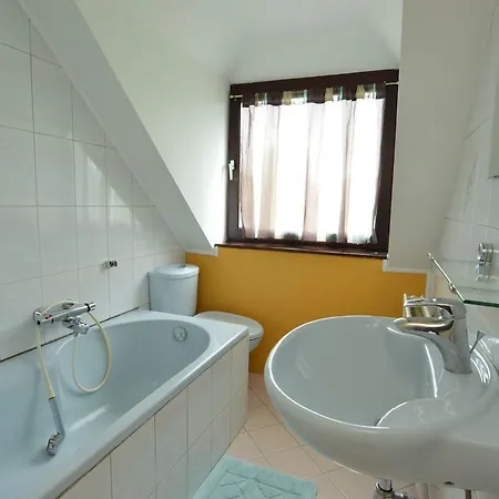 Casa vacanze La Phillace *