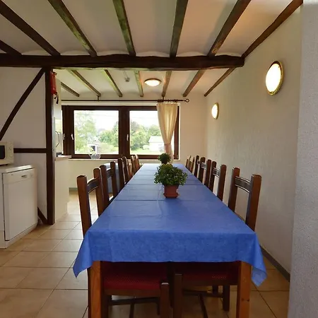 La Phillace Casa vacanze