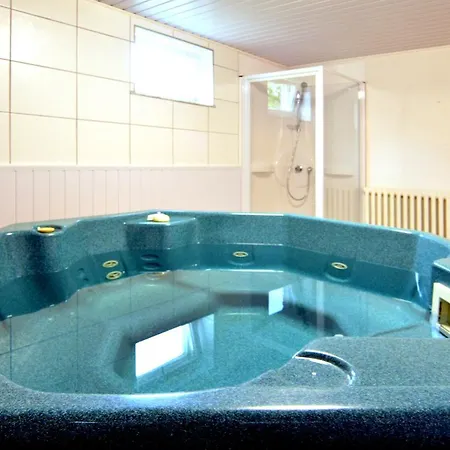 Casa vacanze La Phillace