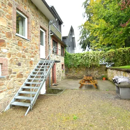 Casa vacanze La Phillace