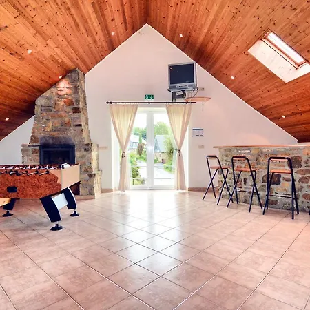 Casa vacanze La Phillace *