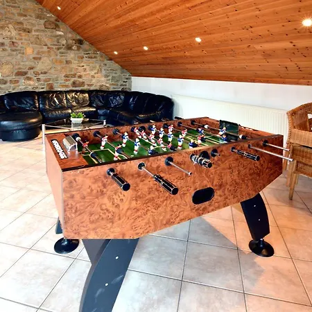 Casa vacanze La Phillace