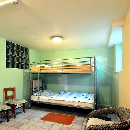 Casa vacanze La Phillace *
