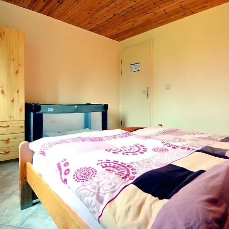 Casa vacanze La Phillace *