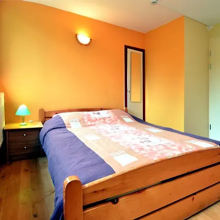 Casa vacanze La Phillace