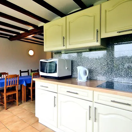 Casa vacanze La Phillace