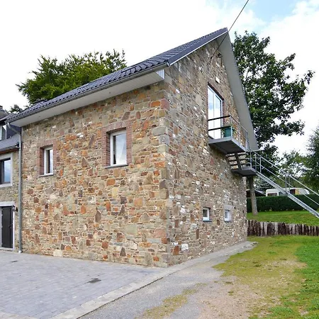 Casa vacanze La Phillace